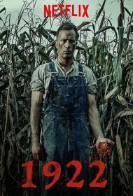 1922 (2017)  4K Ultra HDR