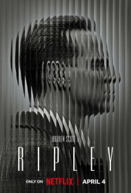 Рипли (2024) 1 сезон 4K Ultra HDR
