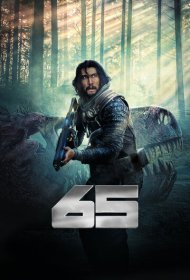 65 (2023)  4K Ultra HDR