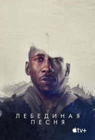 Лебединая песня (2021)  4K Ultra HDR