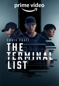 Список смертников (2022) 1 сезон 4K Ultra HDR