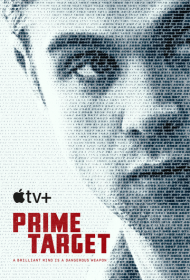 Опасные числа (2025) 1 сезон 4K Ultra HDR
