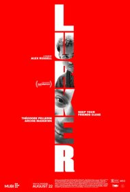 Луркер (2025)  4K Ultra HDR